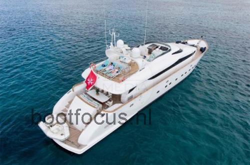 Maiora 65 beoordelingen en specificaties